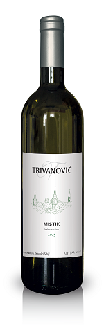 mistik_trivanovic_2015